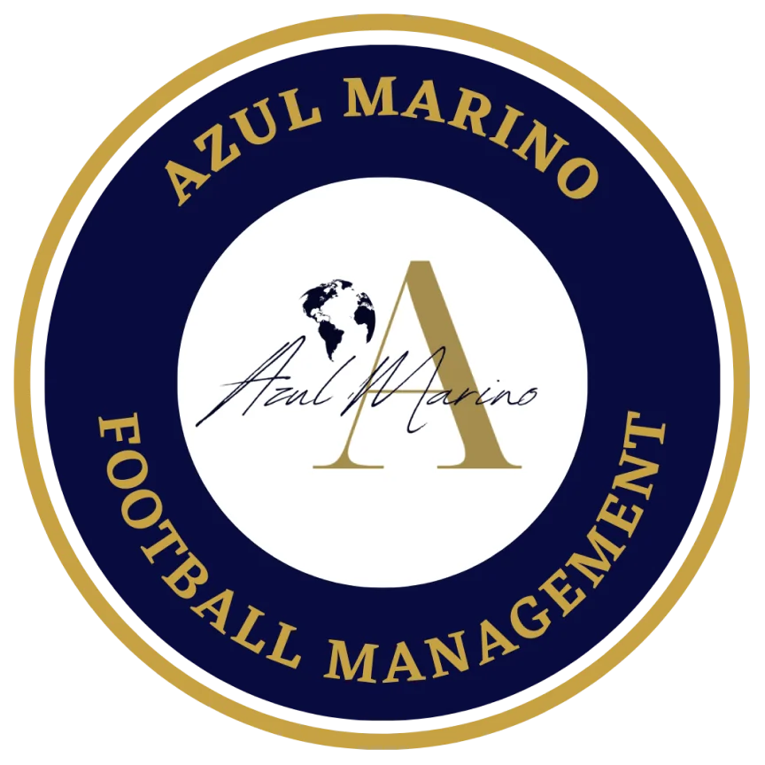 azul-marino