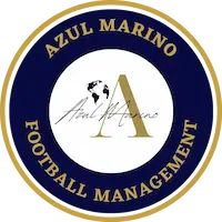 azul-marino